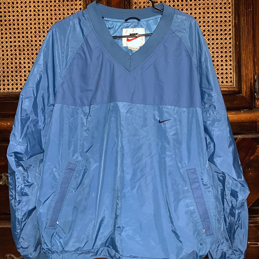 Vintage Nike